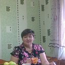 ���� �������, ����������, 55 ��� - ��������� 28 ������� 2013