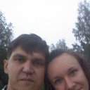 ���� U-gin, �����-���������, 47 ��� - ��������� 7 ������ 2014 � ������ ���� ����������