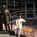 ���� Sergey, �������, 56 ��� - ��������� 20 ������� 2014