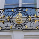 ���� �������, ��������� - ��������� 19 ������ 2014 � ������ ���� ����������