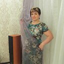 ���� �����, ������������ - ��������� 1 ������ 2014 � ������ �2014 ��� ���� ����� ���