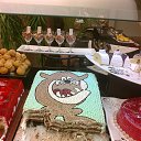 ���� Krasi, �����, 53 ���� - ��������� 24 ������ 2013 � ������ �2013�