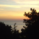  , , 68  -  26  2013     2013