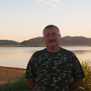 �� ������