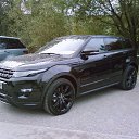 ���� Alexander, ������ - ��������� 10 ������� 2013 � ������ ���� ����������