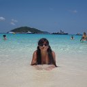  Vlada, , 50  -  13  2014