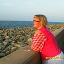 ���� �����, ������, 42 ���� - ��������� 16 ������� 2014 � ������ ���� ����������