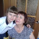 � � �������. �� ������� ���� ����������