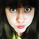 ���� ����, �������, 34 ���� - ��������� 11 ������ 2014 � ������ ���� ����������