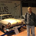 ���� ������, �����-���������, 40 ��� - ��������� 3 ������� 2013 � ������ ���� ����������
