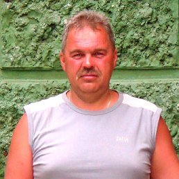 ���� Valera, ������, 55 ��� - ��������� 11 ������ 2013