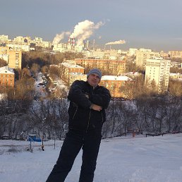 ���� ������, ���� - ��������� 28 ������� 2013