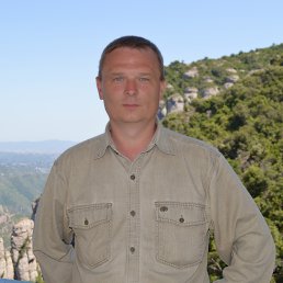 ���� ������, ������ ��������, 54 ���� - ��������� 19 ������ 2014