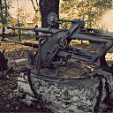 ���� ��������, �����-���������, 37 ��� - ��������� 21 ������� 2013 � ������ �������������