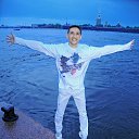 ���� �������, �����-���������, 38 ��� - ��������� 25 ������ 2013 � ������ ���� ����������