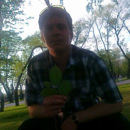 ���� �������, ������ - ��������� 13 ������� 2013