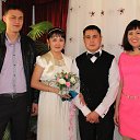 ���� �����, ������, 42 ���� - ��������� 20 ������ 2013 � ������ ���� ����������