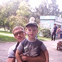  Sergei, , 42  -  24  2013    