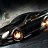 ���� �����, �����������, 23 ���� - ��������� 30 ������� 2013