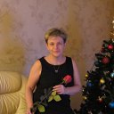 ���� Luda, �����, 54 ���� - ��������� 11 ������ 2014 � ������ ���� ����������