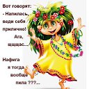 ���� ���, ������, 50 ��� - ��������� 1 ������ 2014 � ������ ������ ��������