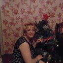 ���� �������, ������������, 43 ���� - ��������� 1 ������ 2014 � ������ ���� ����������