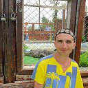 ���� �������, ����� - ��������� 9 ������� 2013 � ������ ���� ����������