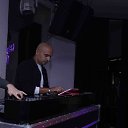 ���� Artur, ������, 40 ��� - ��������� 28 ������ 2013 � ������ ���� ����������