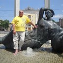 ��������� 2013