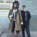 ���� �����, ���������, 46 ��� - ��������� 23 �������� 2013 � ������ ���� ����������