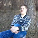  **********,  -  14  2014    