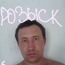 ���� ���������, ����, 49 ��� - ��������� 5 ������� 2013 � ������ ���� ����������