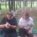  D.s., , 38  -  2  2013   12  2013, 