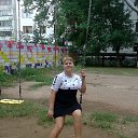 ���� ��������, ����, 44 ���� - ��������� 13 ������� 2013 � ������ ���� ����������