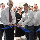 ���� Paata, �������, 65 ��� - ��������� 19 ������ 2013 � ������ ���� ����������