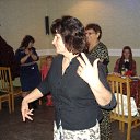 ���� ����, ����������, 53 ���� - ��������� 11 ������� 2014 � ������ ���� ����������