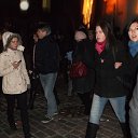 ���� Marina, ���� - ��������� 19 ������ 2014 � ������ �staro Riga�