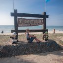 ���� ����������, ������, 47 ��� - ��������� 8 ������� 2013 � ������ ���� ����������