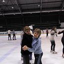 ���� �����, �����, 55 ��� - ��������� 9 ������� 2013 � ������ ���� ����������