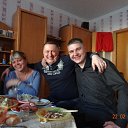 ���� ������, �����������, 28 ��� - ��������� 5 ����� 2014 � ������ ������ ��������