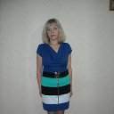 ���� ������, ����������, 59 ��� - ��������� 29 ������� 2013 � ������ ���� ����������