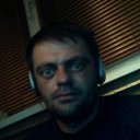 ���� ����, �����, 46 ��� - ��������� 18 ������ 2013 � ������ ���� ����������