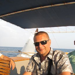 ���� �����, �������, 49 ��� - ��������� 21 �������� 2013