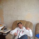 ���� Albert, ������, 45 ��� - ��������� 16 ������� 2013