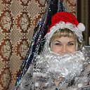 ���� �������, ��������� - ��������� 7 ������ 2014 � ������ ���� ����������