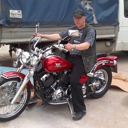 ���� �������, ������, 50 ��� - ��������� 4 �������� 2013