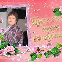 ���� �������, ������������ - ��������� 29 �������� 2013 � ������ ���� ����������