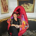  , -, 58  -  2  2013    Ż