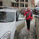 ���� ������, �������, 72 ���� - ��������� 26 ������� 2014 � ������ ���� ����������