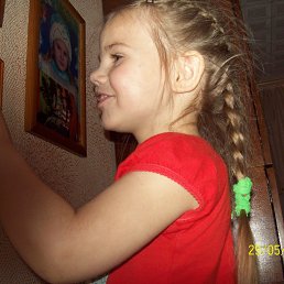 ���� �������, ������, 73 ���� - ��������� 5 ������� 2013